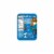 Entrees Pasta Stars in Meat Sauce with Green Beans (Pack of 14) Perspective: back