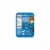 Entrees Pasta Stars in Meat Sauce with Green Beans (Pack of 20) Perspective: back