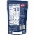 Barilla Ready Pasta Fully Cooked Rotini (Pack of 3) Perspective: back