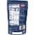 Barilla Ready Pasta Fully Cooked Rotini (Pack of 18) Perspective: back