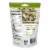 Fresh Gourmet Honey Roasted Pecan Pieces Salad Topping 3.5 Oz (Pack of 6) Perspective: back