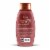 4th Ave Market: Aveeno Scalp Soothing Blackberry Quinoa Protein Blend Shampoo (Pack of 18) Perspective: back