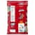 Malt-O-Meal Fruity Dyno Bites Cereal (Pack of 12) Perspective: back