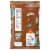 Malt-O-Meal Cocoa Dyno-Bites Cereal (Pack of 10) Perspective: back