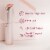 Finishing Touch Flawless Facial Hair Remover for Women, Blush/Rose Gold (Pack of 18) Perspective: back