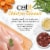 Catit Dinner Chicken W/Duck & Potato Cat Wet Food (Pack of 10) Perspective: back