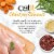 Catit Dinner Chicken W/Beef & Pupmkin Cat Wet Food, 2.8-oz Can (Pack of 6) Perspective: back