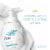 Dove Beauty Care & Protect Antibacterial Foaming Hand Wash - 10.1 Fl Oz (Pack of 2) Perspective: back