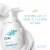 Dove Beauty Care & Protect Antibacterial Foaming Hand Wash - 10.1 Fl Oz (Pack of 24) Perspective: back