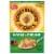 Post Honey Bunches of Oats Maple and Pecans Breakfast Cerea (Pack of 2) Perspective: back