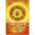 Post Honey Bunches of Oats Crunchy Honey Roasted Cereal 28 oz (Pack of 24) Perspective: back