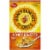 Honey Bunches of Oats Honey Roasted, (Pack of 18) Perspective: back