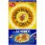 Honey Bunches of Oats with Almonds (Pack of 48) Perspective: back