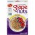 Post Grape-Nuts the Original Non-GMO Perspective: back
