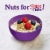 Grape-Nuts Breakfast Cereal (Pack of 3) Perspective: back
