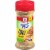 Mccormick Perfect Pinch Lemon Pepper Seasoning 5.75 oz (Pack of 20) Perspective: back