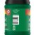 Folgers Decaf Ground Coffee, Medium Roast, 9.6 Oz. (Pack of 6) Perspective: back