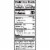 Disney Princess Fruit Flavored Snacks Treat Pouches 0.8 Oz (Pack of 12) Perspective: back