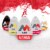 MiO Sugar-Free Strawberry Watermelon (Pack of 12) Perspective: back