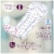 Poise Pantiliners, Extra Coverage, Value Pack, 44 pantiliners (Pack of 2) Perspective: back