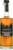 BLACKENED Whiskey Perspective: back