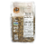 Seeds of Wellness Gluten-Free Chickpea Chia Pasta Shells Perspective: back