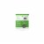 Simpleaf Aloe Vera Flushable Wipes 30 count, 2 pack Perspective: back