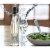 Firesteed Riesling Oregon White Wine Perspective: back