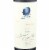 Opus One California Red Wine Perspective: back