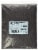 Enjoy Life Bulk Semi-Sweet Mini Chocolate Chips, Vegan, Dairy Free, Gluten Free, Nut Free, Ko Perspective: back