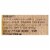 Schar Entertainment Crackers Gluten Free - Case of 6-6.2 oz. Perspective: back