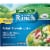 Hidden Valley Original Ranch Salad Dressing Mix, Gluten Free - 8 Ounce Packet (Pack of 12) Perspective: back