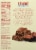 think! Brownie Crunch High Protein Bars Perspective: back