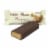think! Creamy Peanut Butter Chocolate Dipped Protien Bars Perspective: back