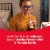 thinkThin® Chunky Peanut Butter High Protein Bars Perspective: back