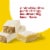 Think! Lemon Delight High Protein Bar Perspective: back