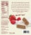 think!® Berries & Creme High Protein Bars Perspective: back