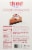 think!® Keto Chocolate Mousse Pie Protein Bar Perspective: back