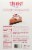 think!® Chocolate Mousse Pie Keto Protein Bars Perspective: back