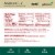 think! Minis Girl Scouts Adventurefuls Protein Bars Perspective: back