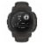 Garmin Instinct 2 Smart Watch - Graphite Perspective: back
