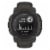 Garmin Instinct 2 Solar Smart Watch - Graphite Perspective: back