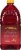 Northland® Cranberry 100% Juice Blend Perspective: back