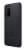 Samsung Galaxy A03 Phone for Boost Mobile Perspective: back