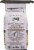Cowboy® Hardwood Briquets - Wood Smoke Perspective: back