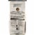 Cowboy® Southern Style Hardwood Lump Charcoal Perspective: back