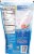 Klass® Horchata Strawberry Mix Perspective: back