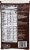 Klass® Atole Chocolate Drink Mix Perspective: back