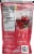Klass® Aguas Frescas Jamaica Hibiscus Flavored Drink Mix Perspective: back