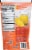 Klass® Mango Aguas Frescas Perspective: back